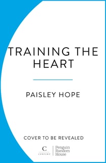 Training the Heart - The spicy small town cowboy romance from the Sunday Times bestselling author