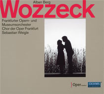 Wozzeck