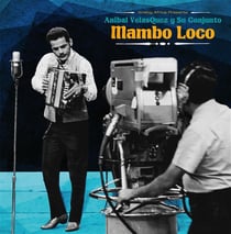 Mambo loco