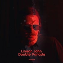 Double parade