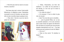 Agence Moustaches, détectives privés Tome 1 : Le collier du Pacha