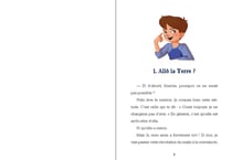 Les enquêtes d'Anatole Bristol Tome 11 : Anatole contre la rumeur