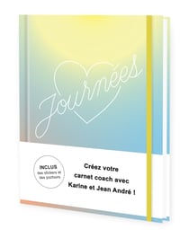 Journées