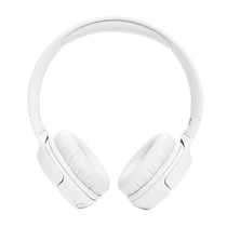 Casque Bluetooth JBL - T520 - Blanc