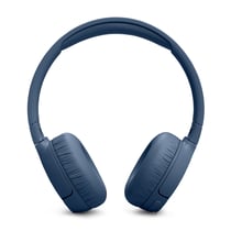 Casque JBL - Tune 670NC - Bluetooth - Bleu