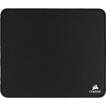 Tapis de souris gaming Corsair - Champion Series MM350 Medium - Noir