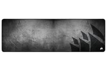 Tapis de souris gaming Corsair - MM300 Pro - Extended 