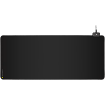 Tapis de souris gaming Corsair - MM700 RGB Extended