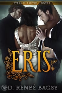 Eris (Eternal Truths, Book 1) - Eternal Truths, #1