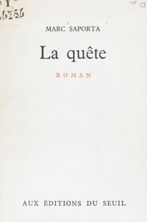 La quête