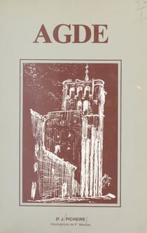 Histoire d'Agde