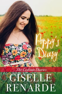 Poppy’s Diary - The Lesbian Diaries, #8