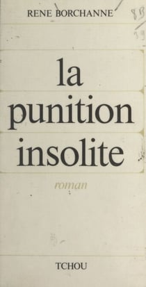 La punition insolite
