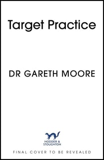 Target Practice - 100 Darts Puzzles to Solve and Bullseyes to Hit - the ultimate darts gift packed with brand-new puzzles