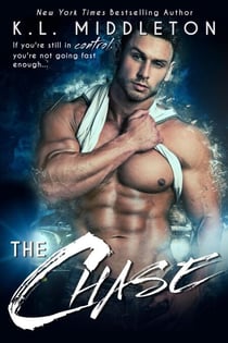 The Chase - Diamond Lake Romance, #2