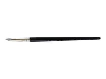 Oz international - Clay Sharper n°6 - ferme biseau effilé