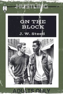 On the Block