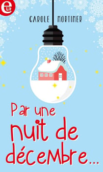 Par une nuit de décembre