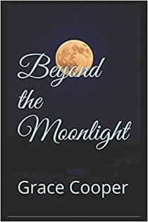 Beyond the Moonlight - 1, #1