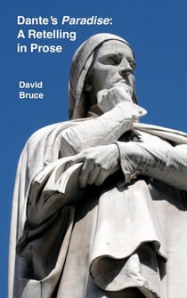 Dante’s  Paradise: A Retelling in Prose
