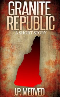 Granite Republic