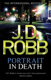 Portrait In Death - 16