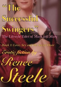 The Successful Swingers - The Successful Swingers, #1