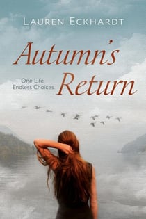 Autumn's Return