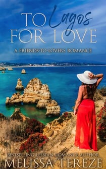 To Lagos for Love
