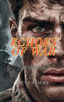 Echoes of War