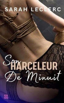 Son harceleur de minuit