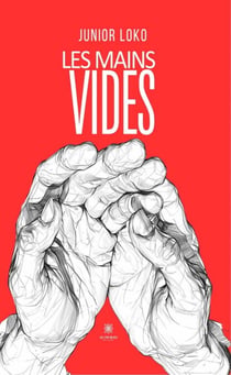 Les mains vides