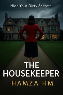 The Housekeeper