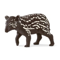 Jeune Tapir - Schleich