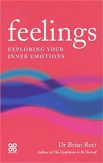 Feelings - Exploring your inner emotions