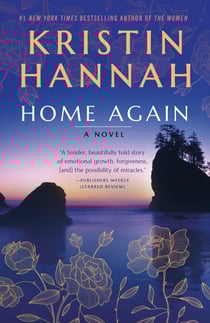 Home Again - A Novel