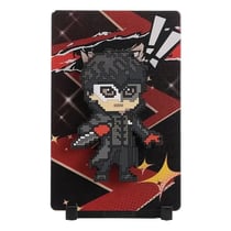 Figgyz - Persona 5 - Joker