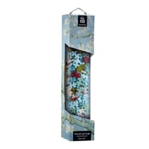 Van Gogh amandier en fleur - Plus Plus Inspired®
