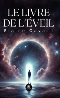 Le livre de l'éveil