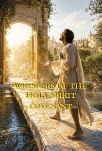 Whispers of the Holy Spirit – Covenant