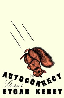 Autocorrect - Stories
