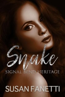 Snake - Signal Bend Heritage, #2