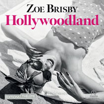 Hollywoodland