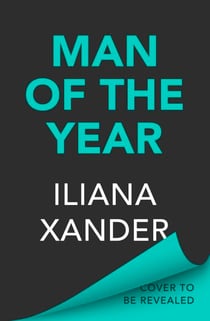 All Eyes On Him - He's A Millionaire. He's A Monster. A Twisty Psychological Thriller From The Author of Love, Mom