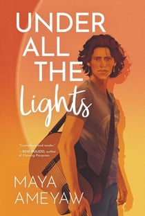 Under All the Lights