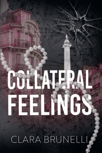 Collateral Feelings