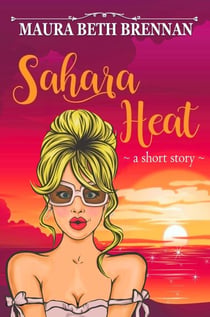 Sahara Heat