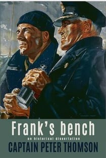 Frank's bench