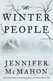 The Winter People - A Novel