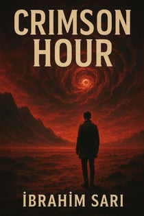 Crimson Hour